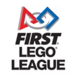 Tecnologia, ciência e arqueologia se encontram na nova temporada do maior torneio de robótica educacional do mundo