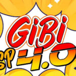 GIBI SP Festival: Tudo o que você precisa saber sobre a edição 4.0