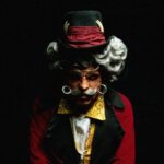 Conheça todas as novidades da Hora do Horror 2025 no Hopi Hari