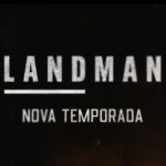 Estrelada por Billy Bob Thornton e Demi Moore, nova temporada de 