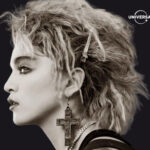 Becoming Madonna estreia com exclusividade no Universal+