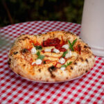 12ª Festa Italiana de São Pedro (SP) celebra cultura, sabores e tradições ítalo-brasileiras