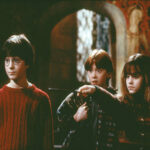De volta a Hogwarts: HBO e Warner Channel exibem maratonas especiais da saga Harry Potter