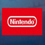 Brasil Game Show 2025 terá a participação da Nintendo