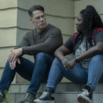 Os imperdíveis desta semana na HBO Max