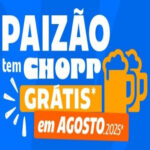 Wet'n Wild celebra o 'Mês dos Pais' com promoção especial