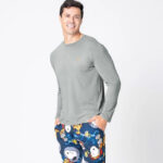 Presentes de Dia dos Pais para os fãs de Snoopy e da turma Peanuts