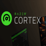 Side e Razer revelam primeira solução híbrida de playtest e garantia de qualidade (QA) com IA do mundo