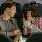 Conheça o elenco e personagens da comédia 