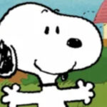 Peanuts apresenta livros de colorir do Snoopy para despertar a criatividade em adultos e crianças