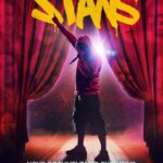 Produzido pelo premiado rapper Eminem, Paramount+ divulga data de estreia de 