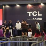 Brasil Game Show anuncia TCL como patrocinadora da área Meet & Greet pelo terceiro ano consecutivo