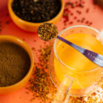 No inverno, aqueça o corpo com especiarias ayurvédicas