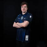 Team Liquid anuncia a line-up de Rainbow Six Siege para a próxima temporada