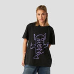 Team Liquid lança coleção inspirada no World of Warcraft - Race to World First