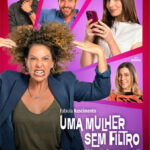 Crítica: Uma Mulher Sem Filtro