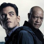 “Operação Vingança” e outros Thrillers de Espionagem disponíveis no Disney+