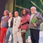 Direto da Toca: Participamos da Coletiva de Imprensa de 