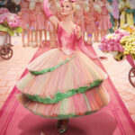 Universal Pictures divulga primeiras imagens e artes inéditas de 