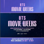 Shopping Metrô Tucuruvi recebe 