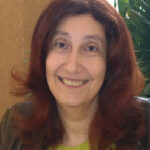 Canal 3 Expo 2025 recebe Larry Ahern e Rebecca Ann Heineman, lendas internacionais dos games