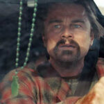 'Uma Batalha Após a Outra' se torna o maior filme de Paul Thomas Anderson em bilheteria no Brasil