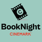 Book Night Cinemark: Rede anuncia evento especial para book lovers com exibição antecipada de 'Se não fosse você'