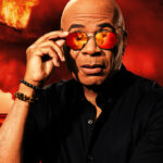 Final de Temporada de 