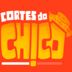 Chico Bento estreia série digital no YouTube e TikTok