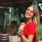 Supershopping Osasco comemora Chegada da Primavera e Dia do Sorvete com novidades em Moda, Beleza e Gastronomia