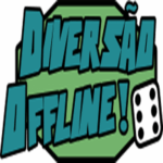 Diversão Offline anuncia retorno em 2026 no Expo Center Norte durante feriado prolongado de julho