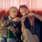 Equatoriano “Eco de Luz” é eleito Melhor Longa-metragem Ibero-americano do 35º Cine Ceará