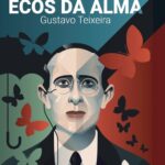 Literatura como destino: São Pedro (SP) valoriza cultura local e turismo na 72ª Semana Gustavo Teixeira