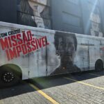 Direto da Toca: Conhecemos a sala 