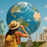 Shopping Granja Vianna recebe Mutirão Gratuito para Formalização de Serviços Turísticos