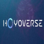 BGS terá estande de Genshin Impact com experiências únicas de Canção da Lua Nova