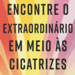 Editora Gente lança 