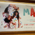 Direto da Toca: Fomos à Coletiva de Imprensa de 