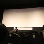 Inscrições abertas para Mostra de Filmes de Terror no MIS Campinas