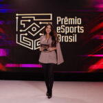 Prêmios eSports Brasil revela os indicados das 27 categorias da nona edição e abre votação para os finalistas