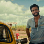 “O Agente Secreto” será exibido em três salas de cinema para se tornar elegível para o Oscar