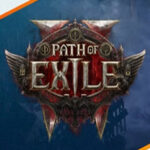 Brasil Game Show traz Path of Exile 2 com a fúria do exclusivo Desafio Boss Rush