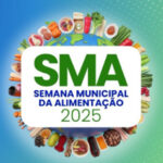 Prefeitura Paulista realiza mais uma edição da Semana Municipal de Alimentação