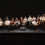 Sinfonia para Crianças no Teatro Gazeta - Especial de Dia das Crianças