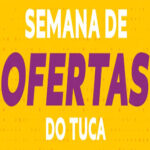 Shopping Metrô Tucuruvi realiza Semana de Ofertas com Descontos de até 80%