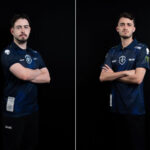 Team Liquid anuncia nova formação de PUBG Mobile e reforça a presença no cenário brasileiro da modalidade