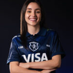 Team Liquid anuncia chegada de Babi à sua equipe de talentos