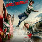 Disney+ apresenta teaser e elenco de 