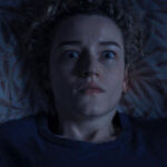 'A Hora do Mal' ganha data para estrear na HBO Max