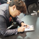 Direto da Toca: O que há de melhor na Área Indie e nos Meet & Greets da Brasil Game Show 2025